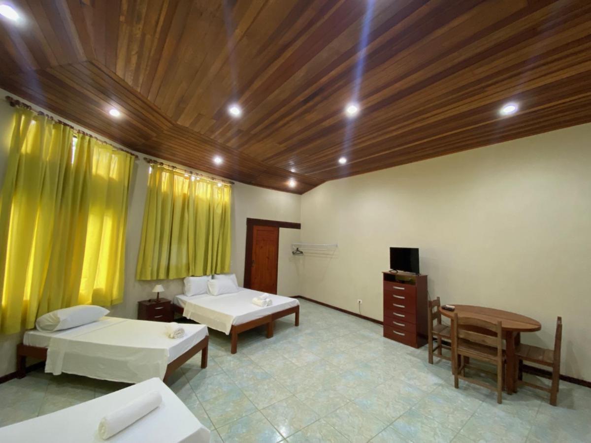 Hotel Fazenda Bonanza Инженерио Пауло де Фронтин Екстериор снимка