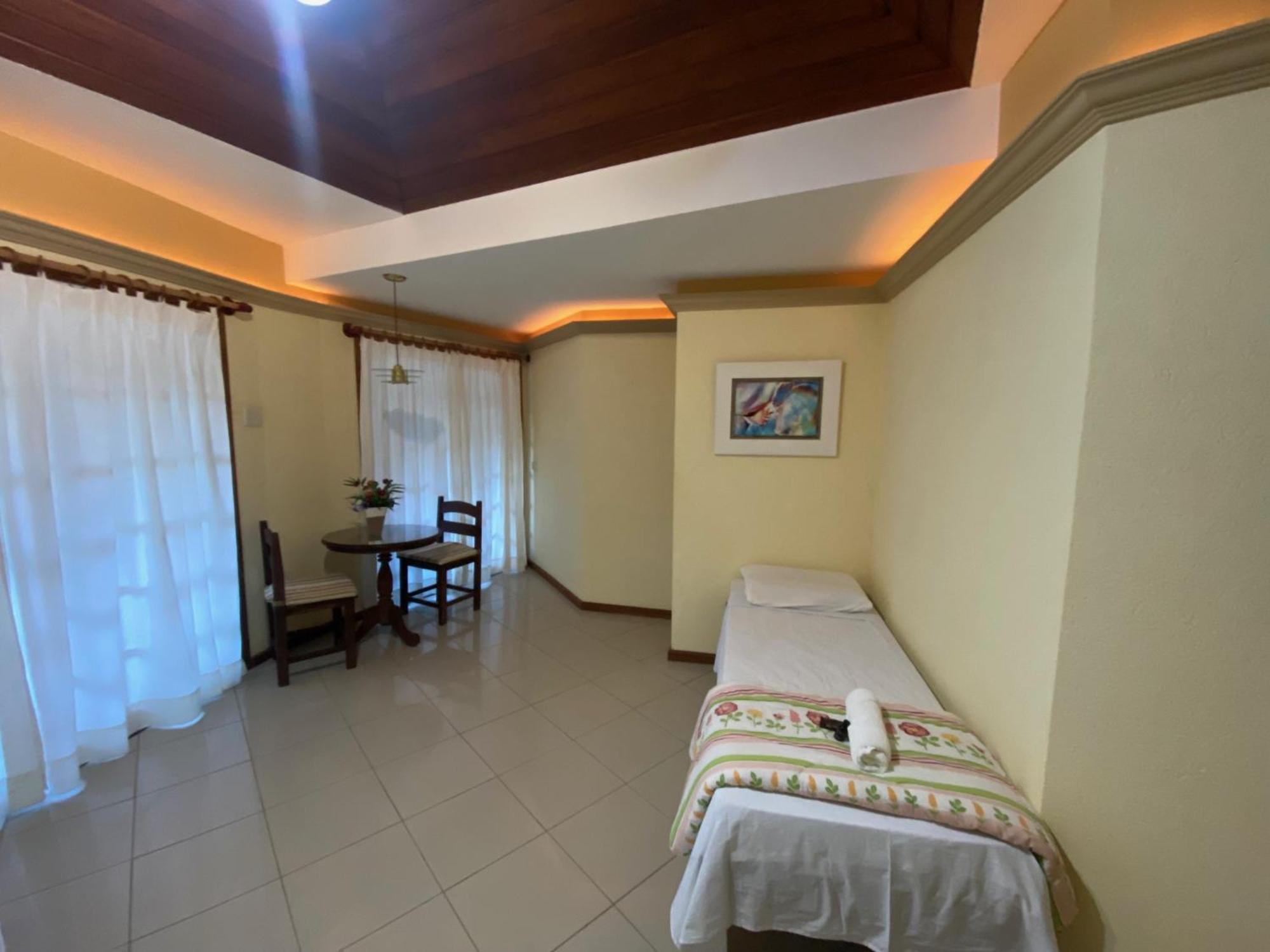 Hotel Fazenda Bonanza Инженерио Пауло де Фронтин Екстериор снимка